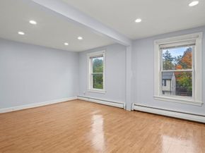 1-3 Boline Place, Woburn MA 01801