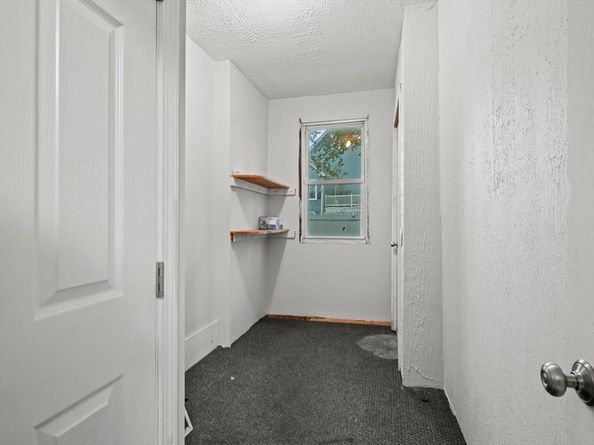 1-3 Boline Place, Woburn MA 01801