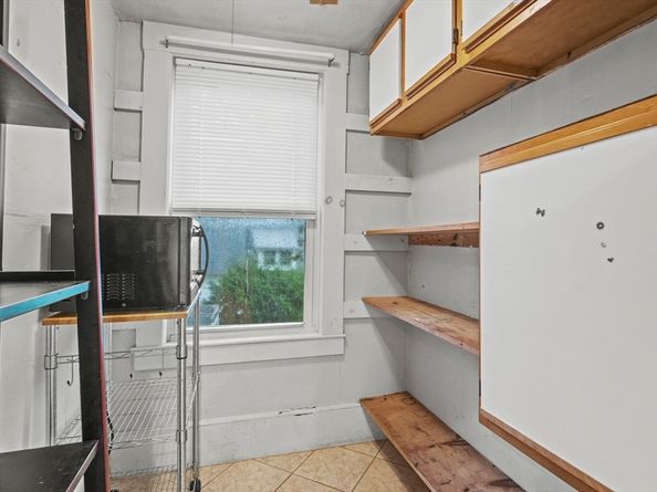 1-3 Boline Place, Woburn MA 01801
