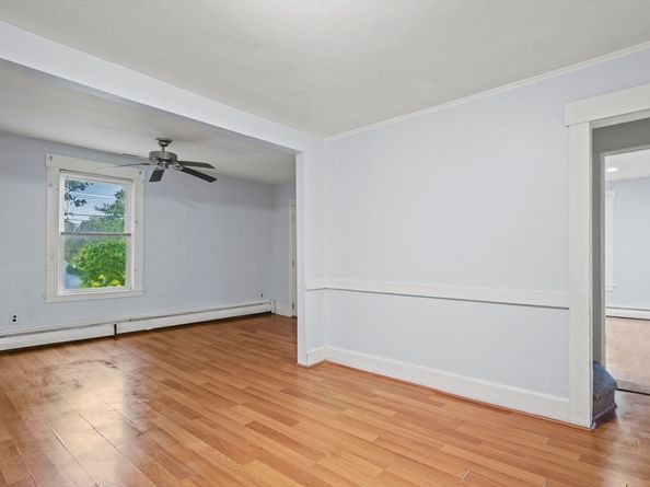 1-3 Boline Place, Woburn MA 01801