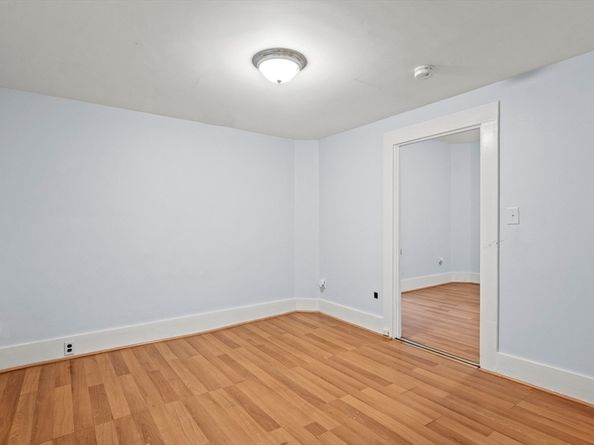 1-3 Boline Place, Woburn MA 01801