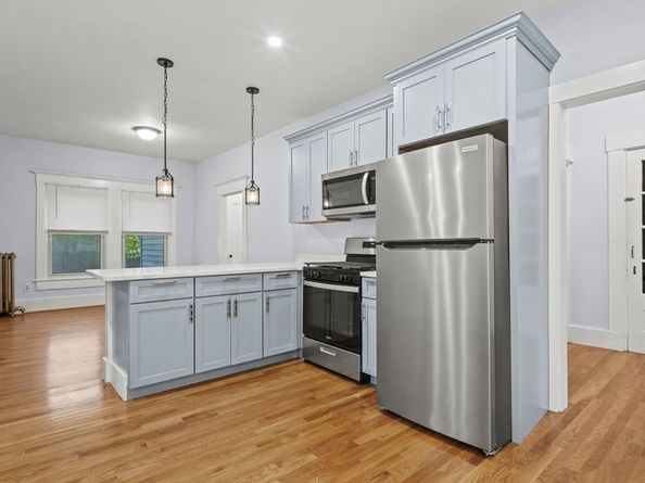 1-3 Boline Place, Woburn MA 01801