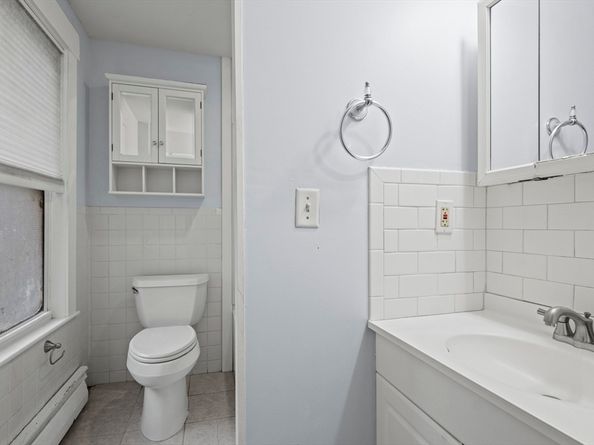 1-3 Boline Place, Woburn MA 01801