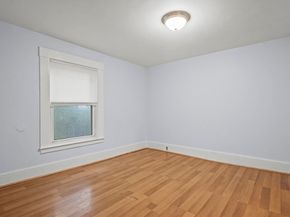 1-3 Boline Place, Woburn MA 01801
