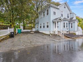 1-3 Boline Place, Woburn MA 01801