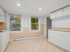 1-3 Boline Place, Woburn MA 01801