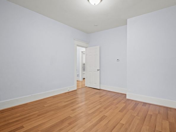 1-3 Boline Place, Woburn MA 01801