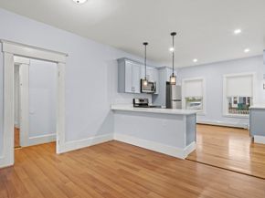 1-3 Boline Place, Woburn MA 01801