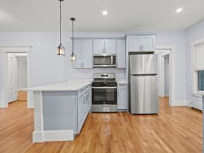 1-3 Boline Place, Woburn MA 01801