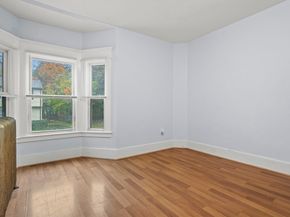1-3 Boline Place, Woburn MA 01801