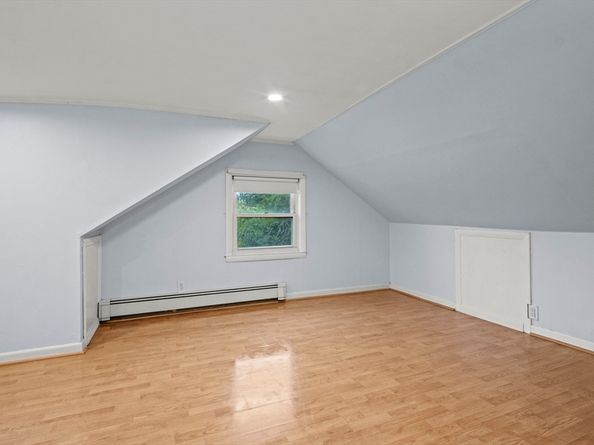 1-3 Boline Place, Woburn MA 01801