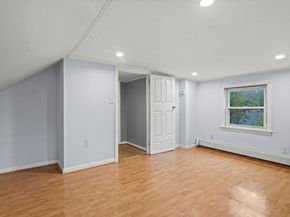 1-3 Boline Place, Woburn MA 01801