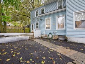 1-3 Boline Place, Woburn MA 01801