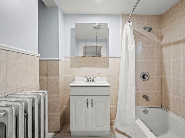 1-3 Boline Place, Woburn MA 01801