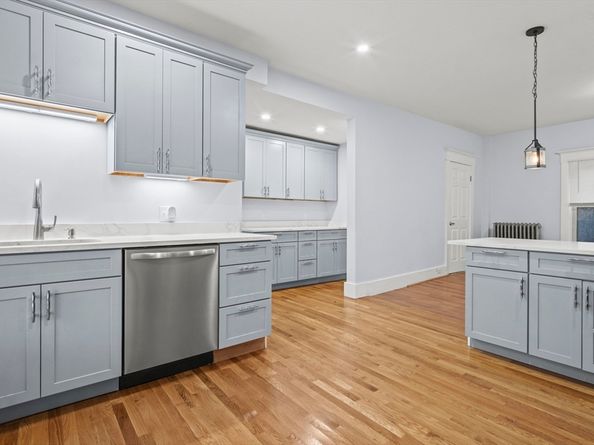 1-3 Boline Place, Woburn MA 01801