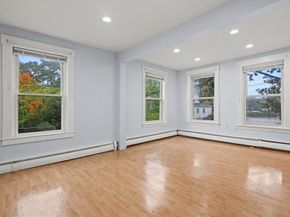 1-3 Boline Place, Woburn MA 01801
