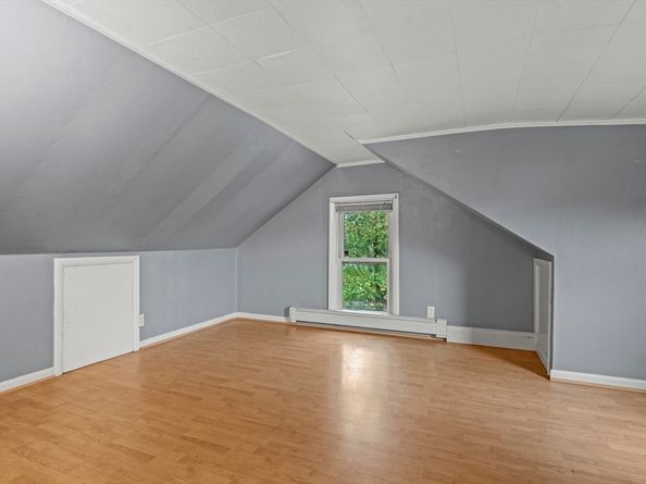1-3 Boline Place, Woburn MA 01801
