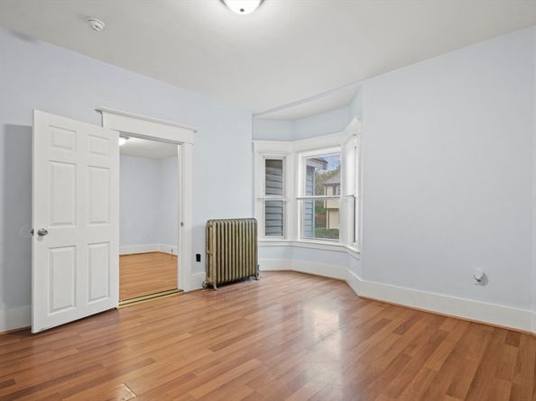 1-3 Boline Place, Woburn MA 01801