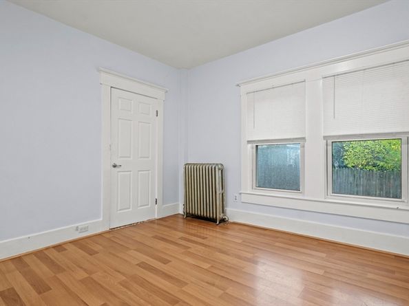 1-3 Boline Place, Woburn MA 01801