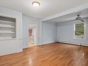 1-3 Boline Place, Woburn MA 01801
