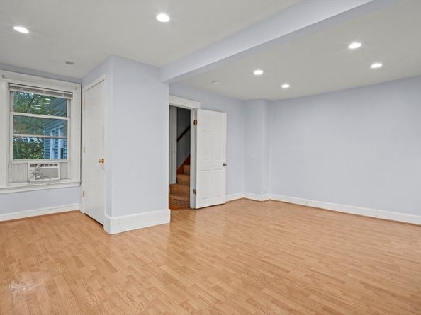 1-3 Boline Place, Woburn MA 01801