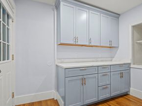 1-3 Boline Place, Woburn MA 01801
