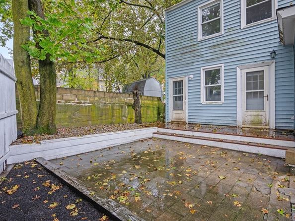 1-3 Boline Place, Woburn MA 01801