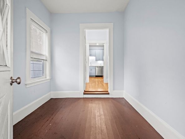 1-3 Boline Place, Woburn MA 01801
