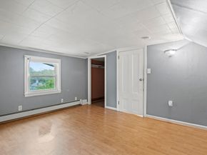 1-3 Boline Place, Woburn MA 01801