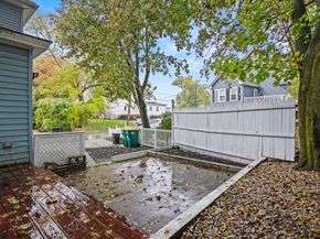 1-3 Boline Place, Woburn MA 01801