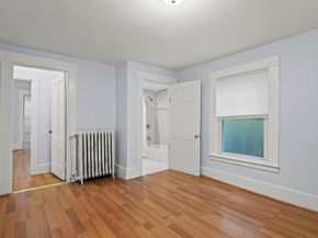 1-3 Boline Place, Woburn MA 01801