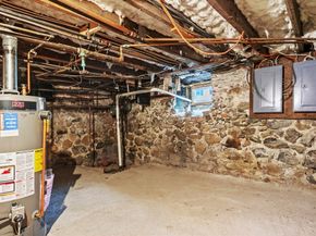 1-3 Boline Place, Woburn MA 01801