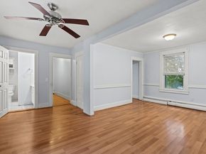 1-3 Boline Place, Woburn MA 01801