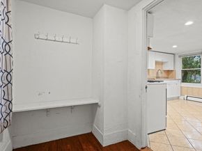1-3 Boline Place, Woburn MA 01801