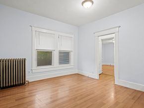 1-3 Boline Place, Woburn MA 01801
