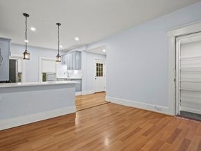 1-3 Boline Place, Woburn MA 01801