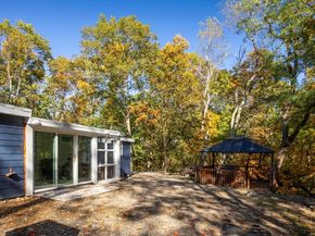 39 Graves Rd, Lynn MA 01904