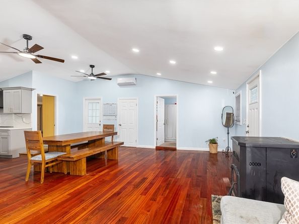 39 Graves Rd, Lynn MA 01904