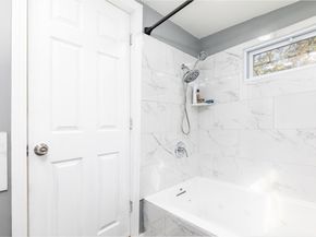 39 Graves Rd, Lynn MA 01904