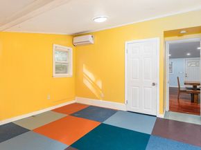 39 Graves Rd, Lynn MA 01904