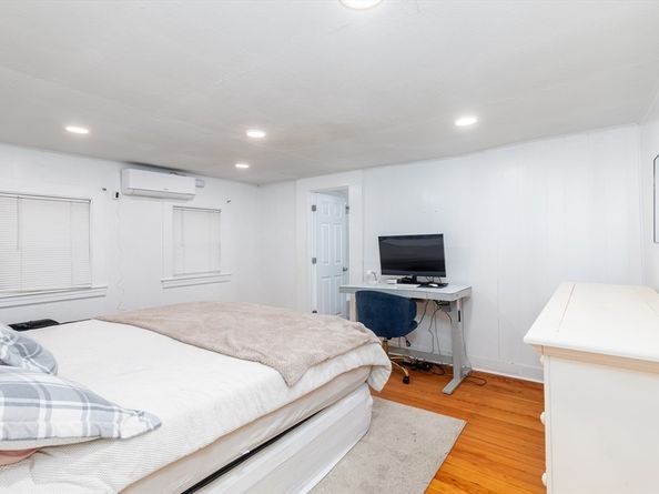 39 Graves Rd, Lynn MA 01904