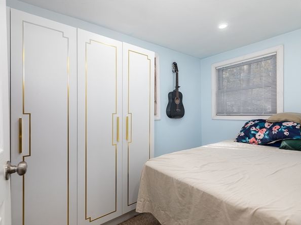 39 Graves Rd, Lynn MA 01904