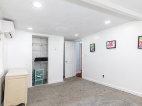 39 Graves Rd, Lynn MA 01904