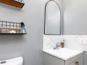 39 Graves Rd, Lynn MA 01904