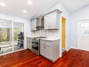39 Graves Rd, Lynn MA 01904