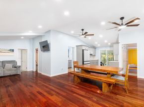39 Graves Rd, Lynn MA 01904
