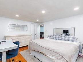 39 Graves Rd, Lynn MA 01904