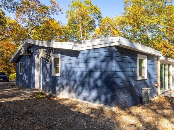 39 Graves Rd, Lynn MA 01904