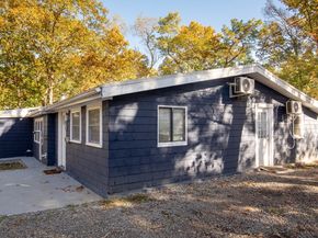 39 Graves Rd, Lynn MA 01904