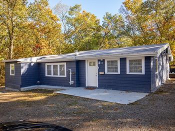 39 Graves Rd